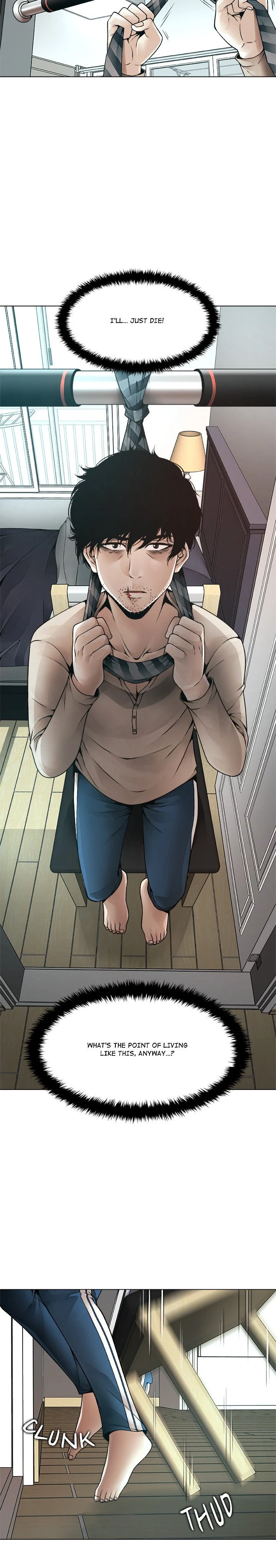 Chapter 1, page 33