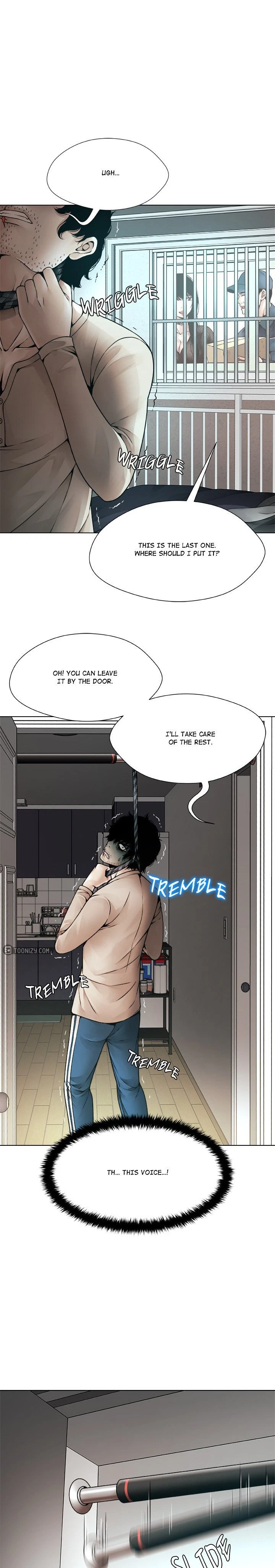 Chapter 1, page 34