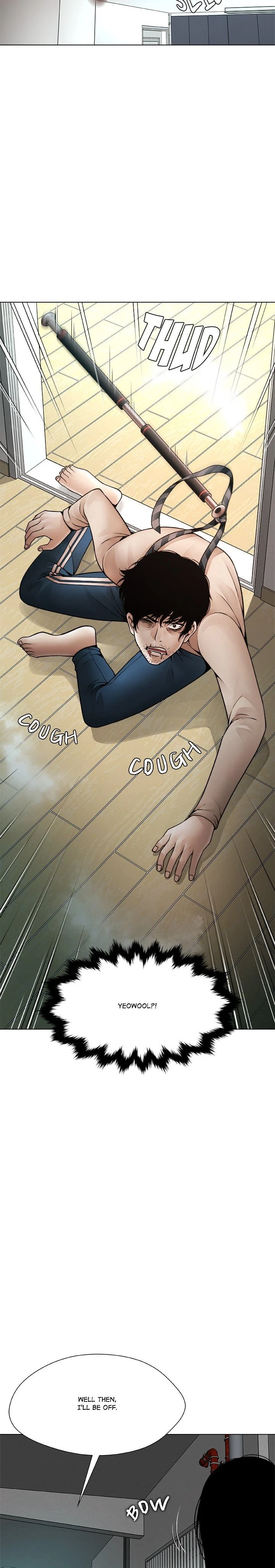 Chapter 1, page 35