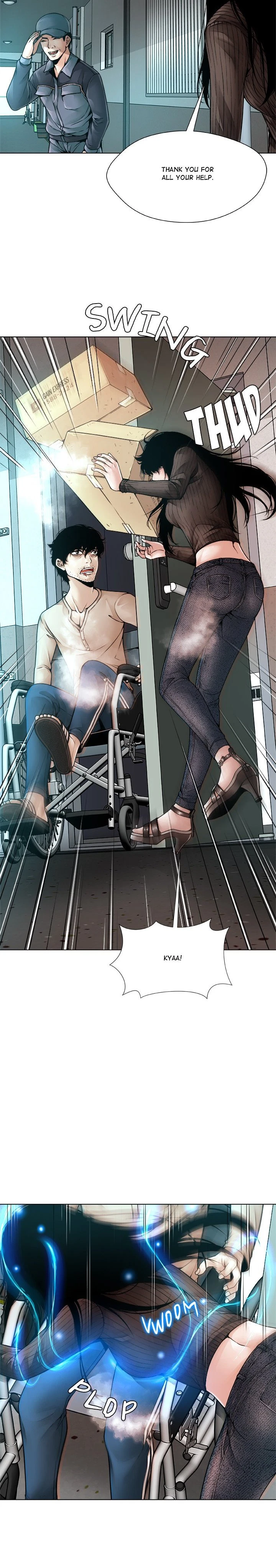 Chapter 1, page 36