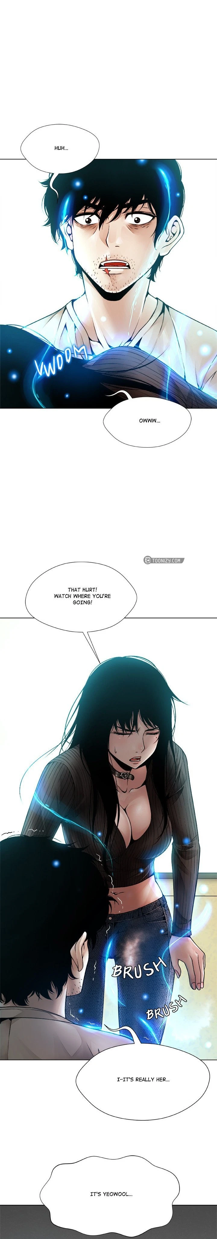 Chapter 1, page 37