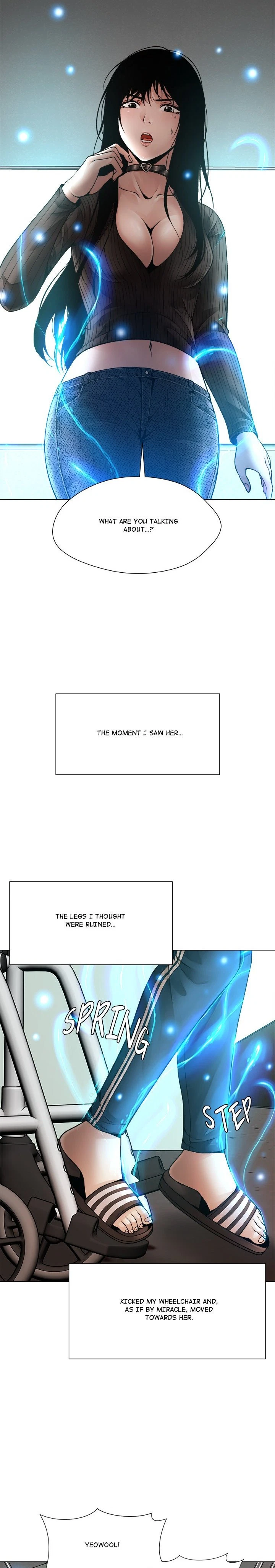 Chapter 1, page 38