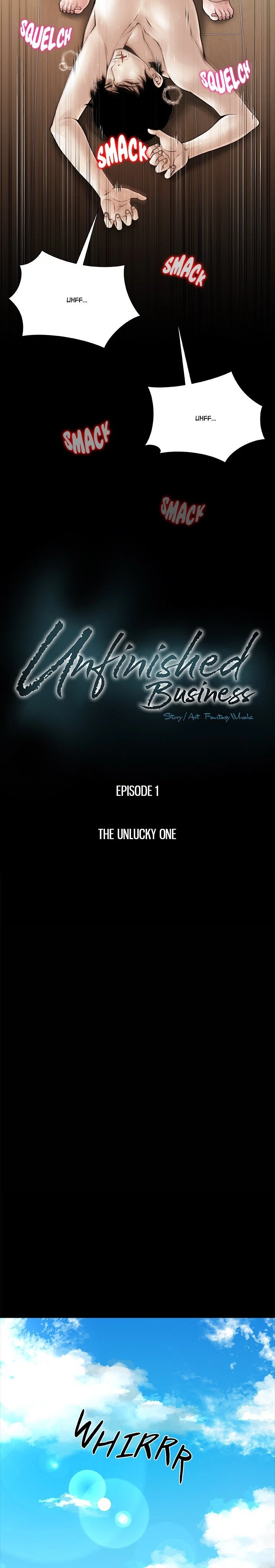 Chapter 1, page 5