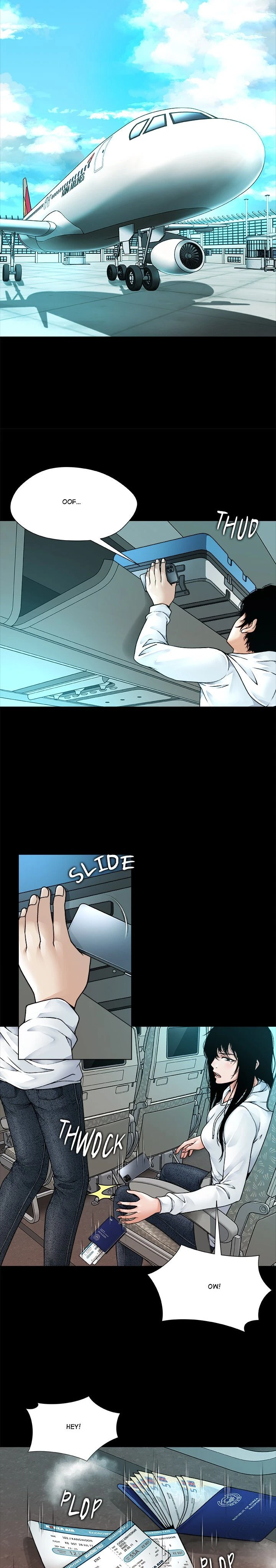Chapter 1, page 6