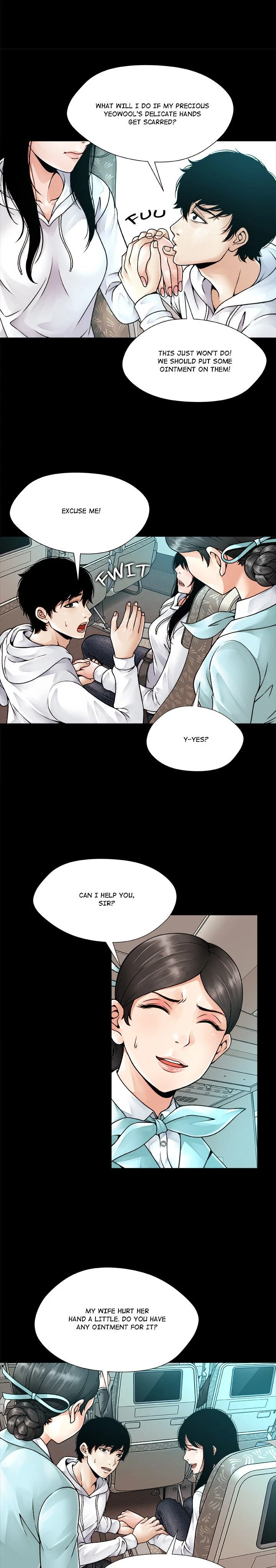 Chapter 1, page 8