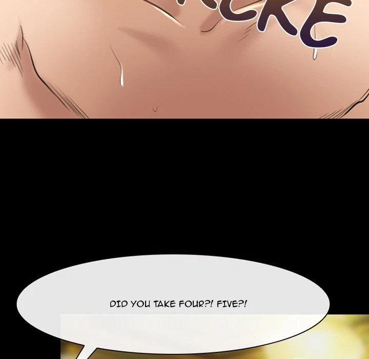 Chapter 21, page 100