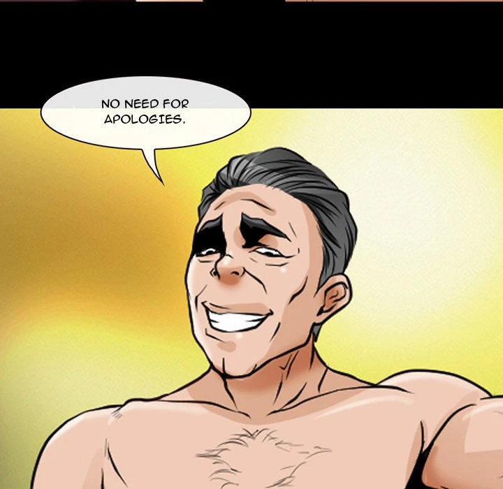 Chapter 21, page 106