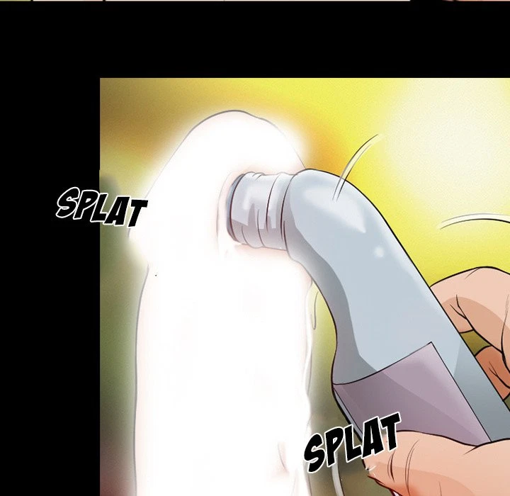 Chapter 21, page 107