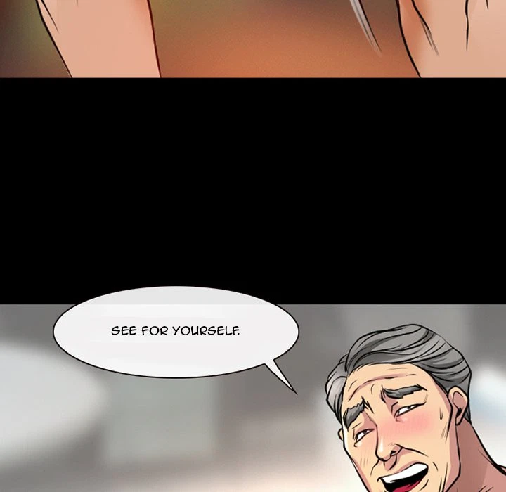Chapter 21, page 109
