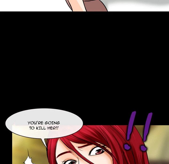 Chapter 21, page 111