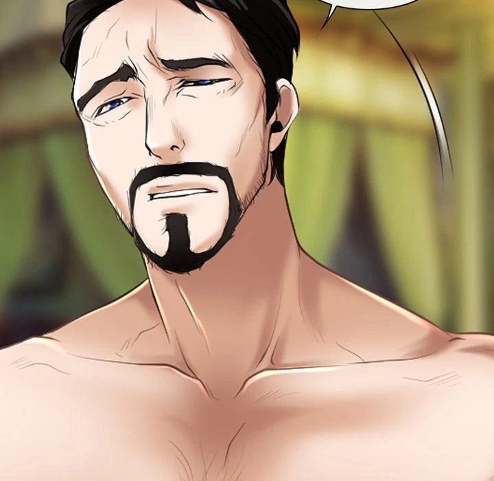 Chapter 21, page 113