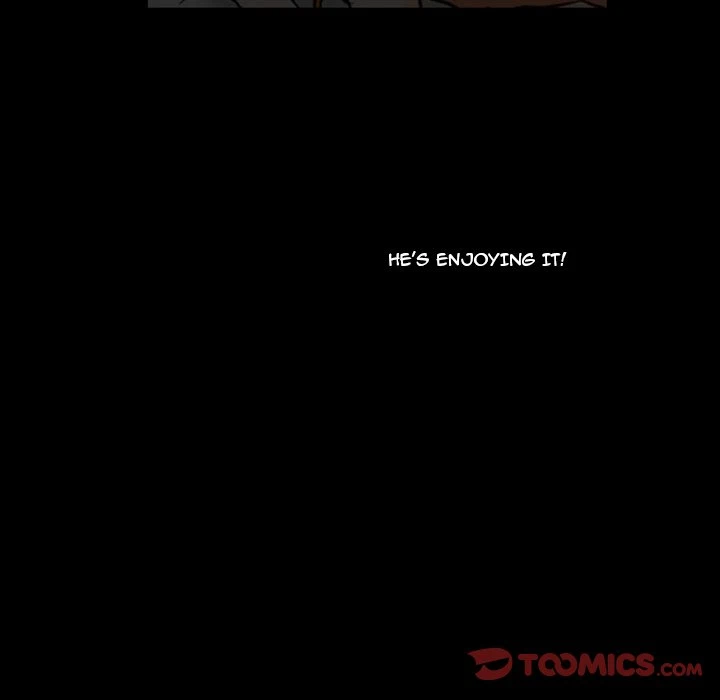 Chapter 21, page 116