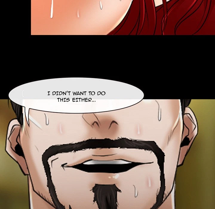 Chapter 21, page 18
