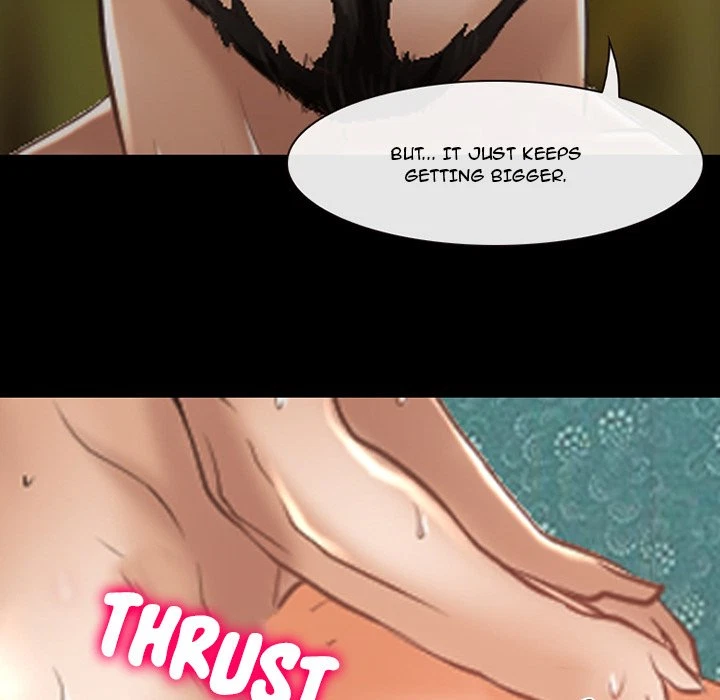 Chapter 21, page 19