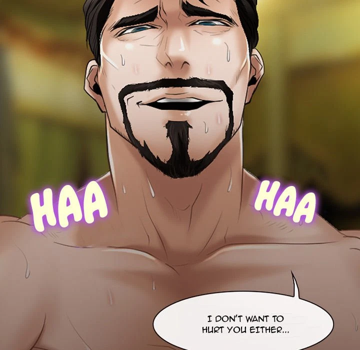 Chapter 21, page 22