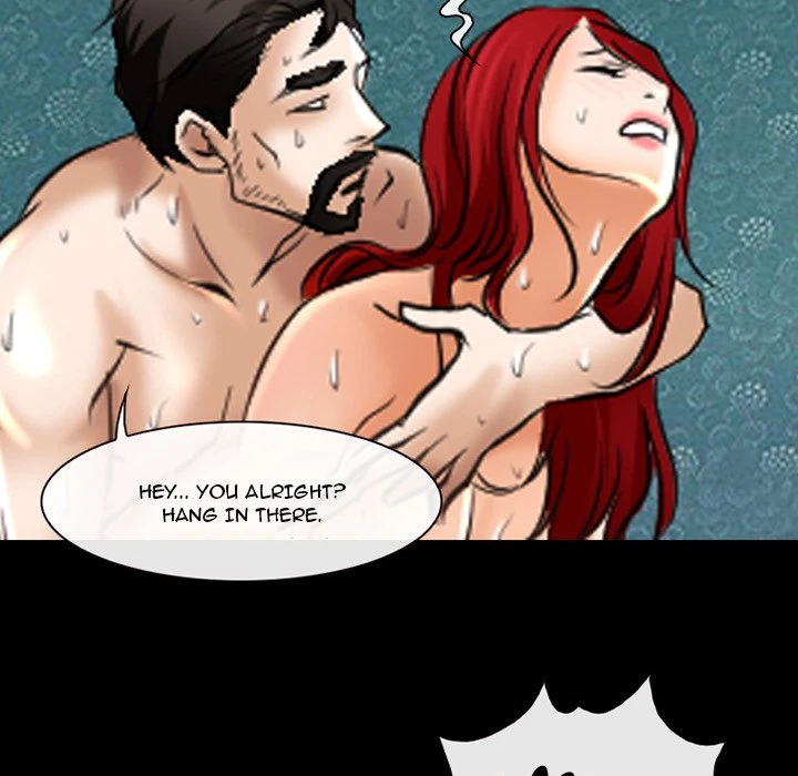 Chapter 21, page 24