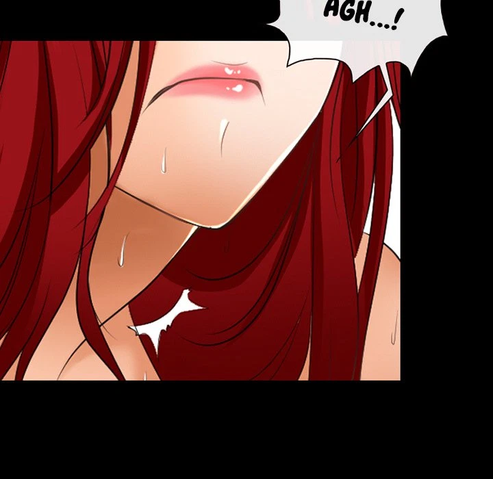 Chapter 21, page 25