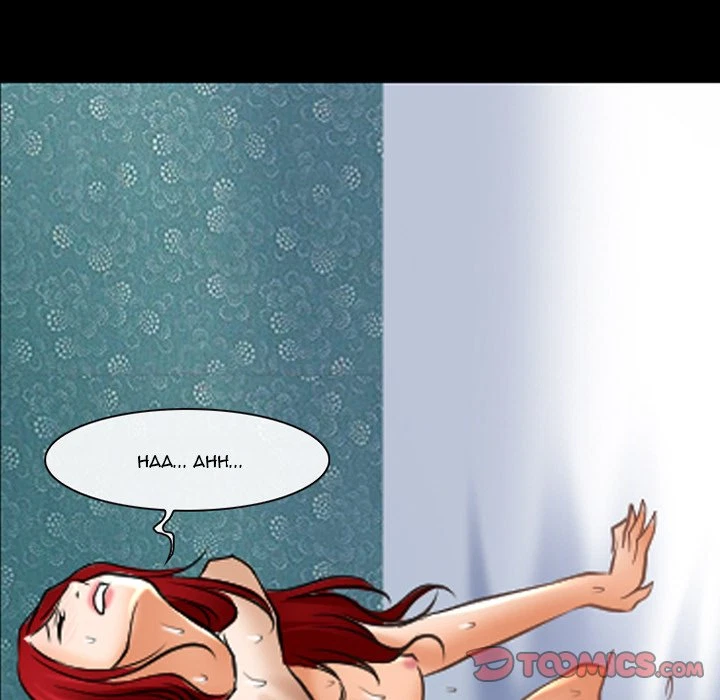 Chapter 21, page 26