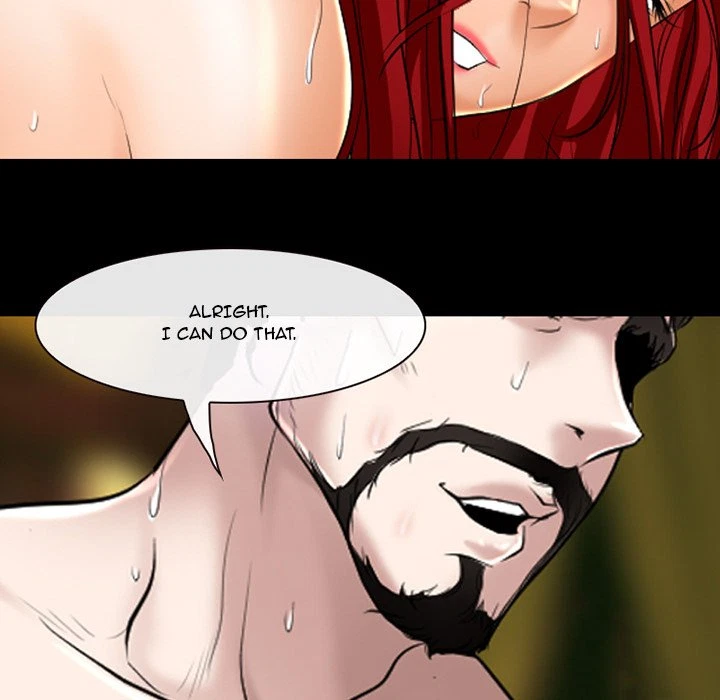 Chapter 21, page 29