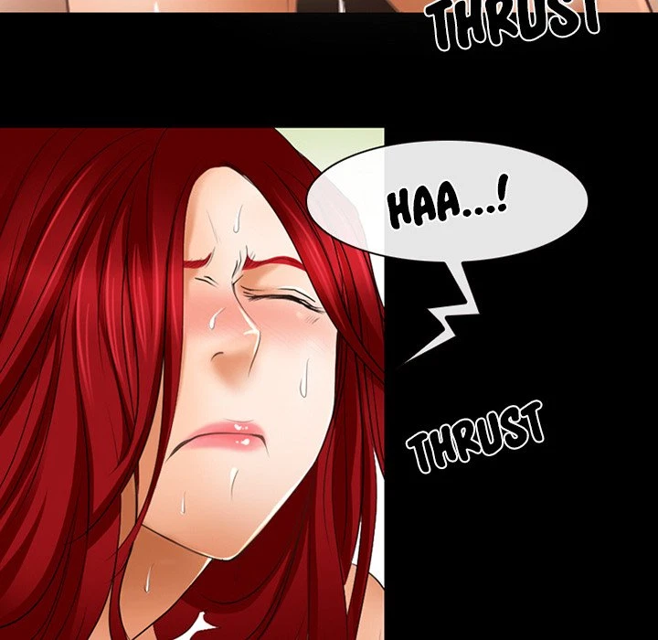 Chapter 21, page 31