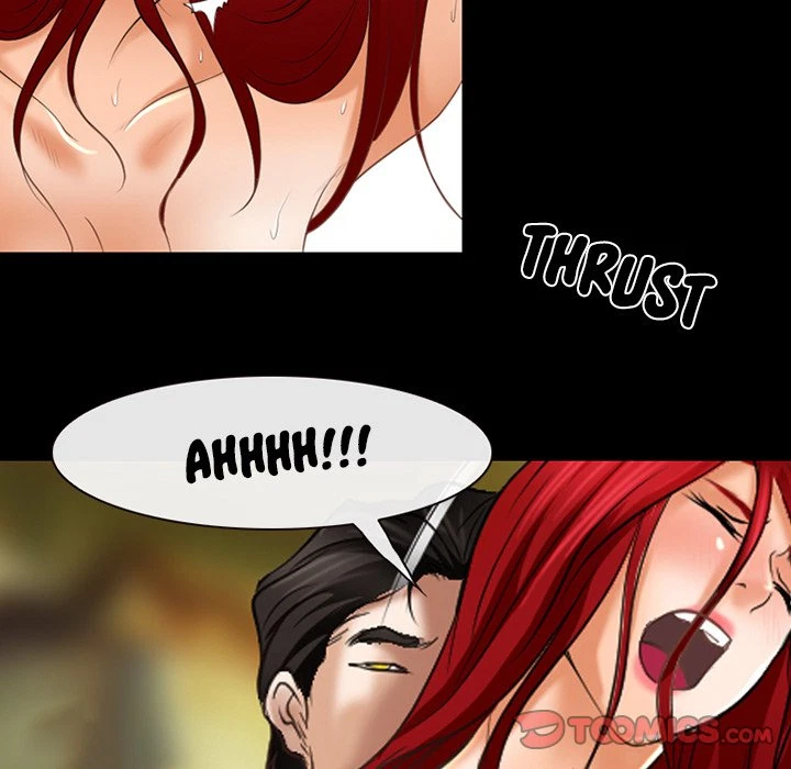 Chapter 21, page 32