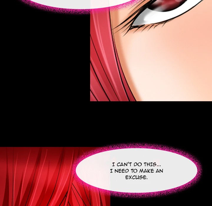 Chapter 21, page 42