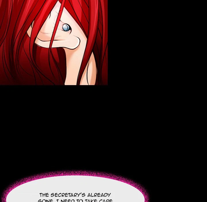 Chapter 21, page 43