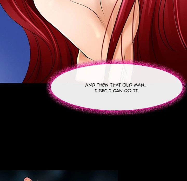Chapter 21, page 45