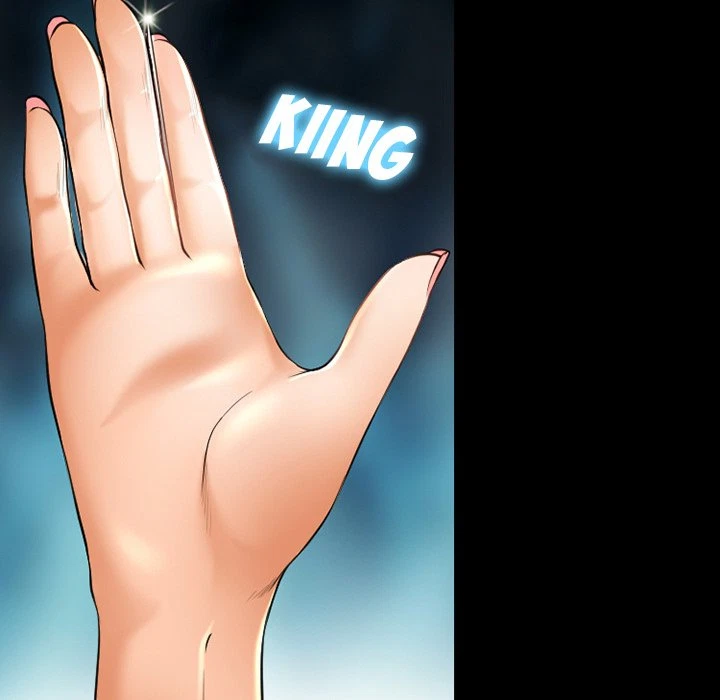 Chapter 21, page 46