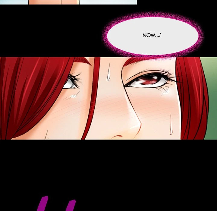 Chapter 21, page 47