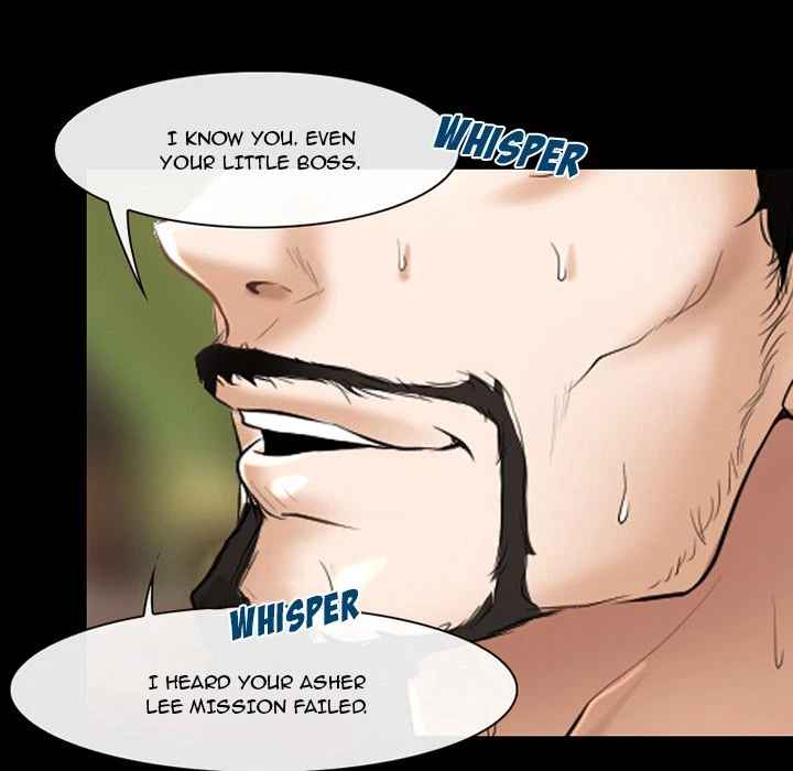 Chapter 21, page 49