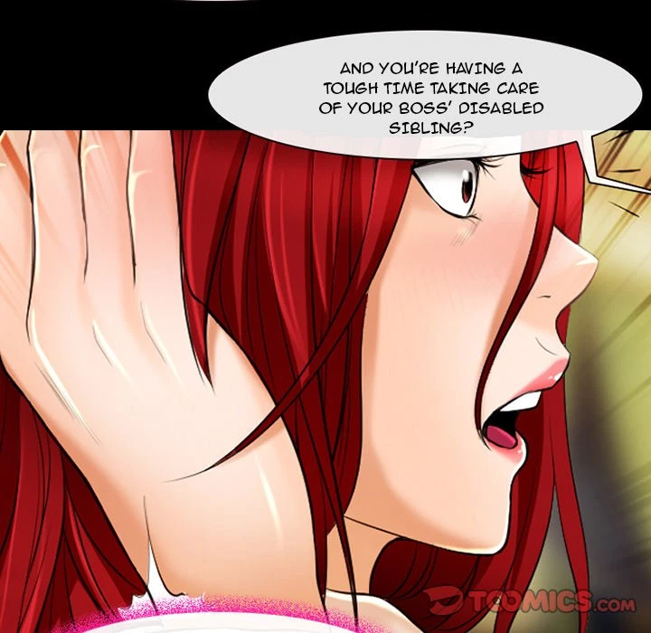 Chapter 21, page 50