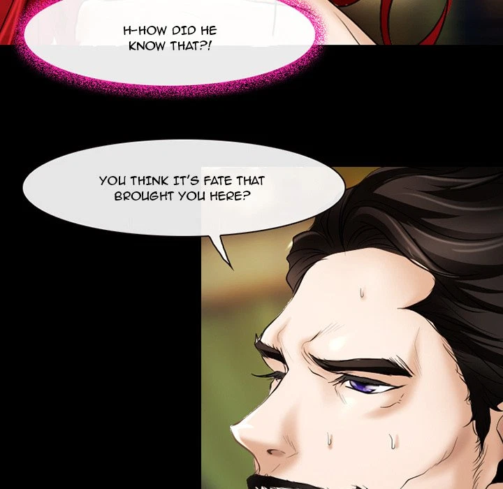 Chapter 21, page 51