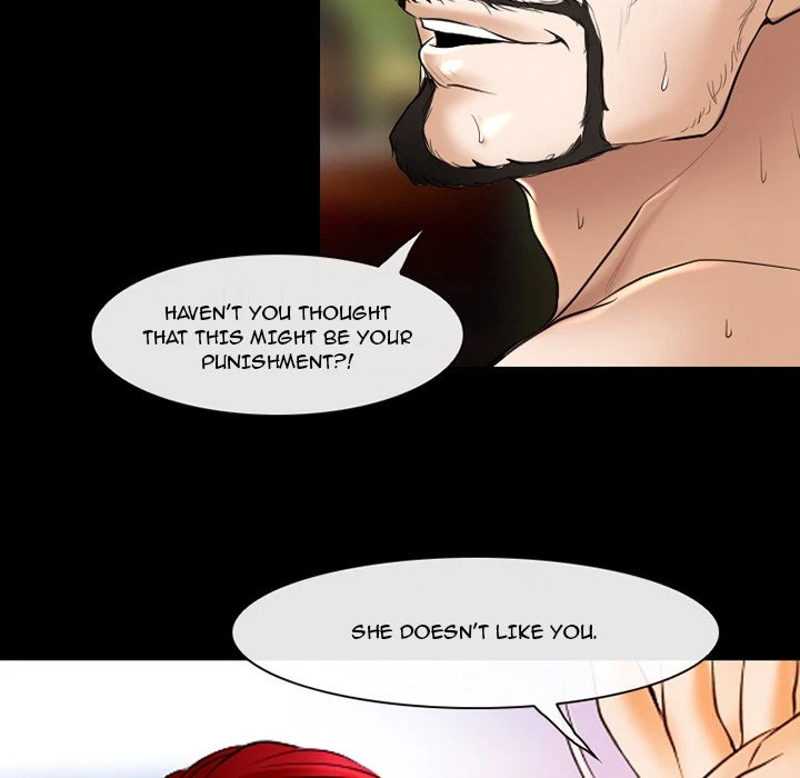 Chapter 21, page 52