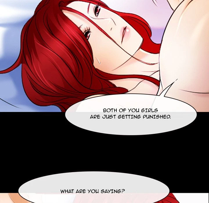 Chapter 21, page 53