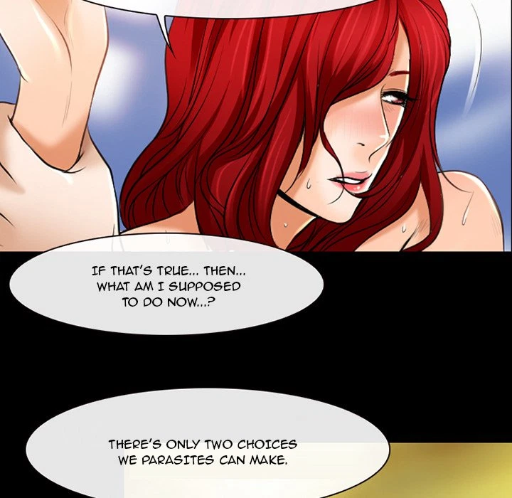 Chapter 21, page 54