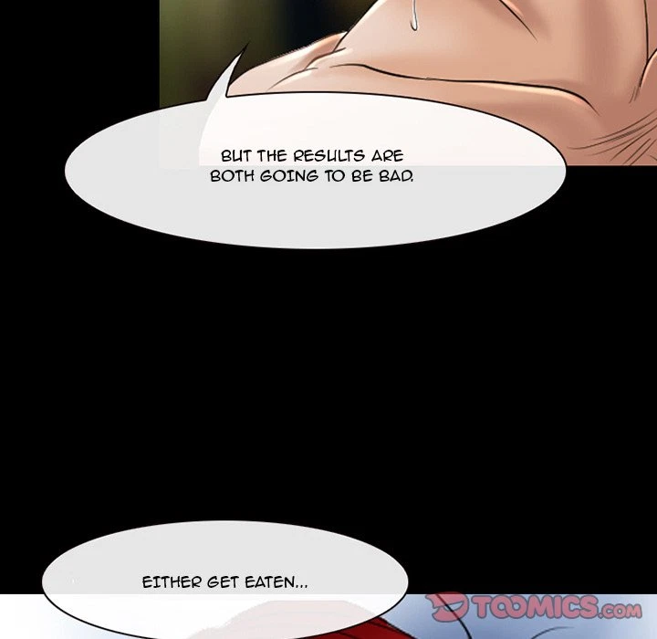 Chapter 21, page 56