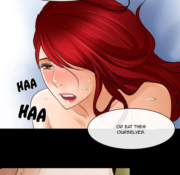 Chapter 21, page 57
