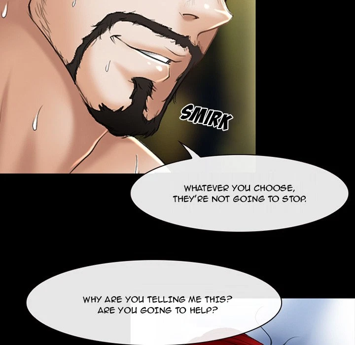 Chapter 21, page 58
