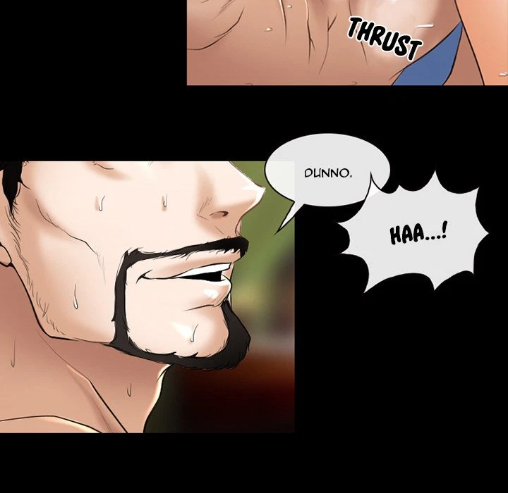 Chapter 21, page 60