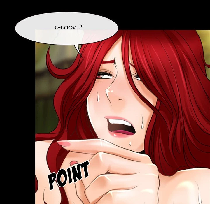 Chapter 21, page 61