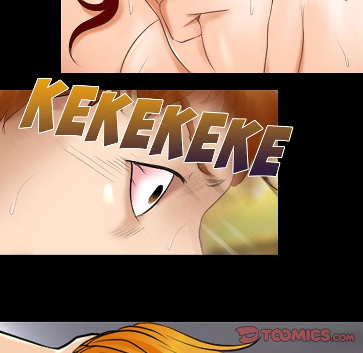 Chapter 21, page 62