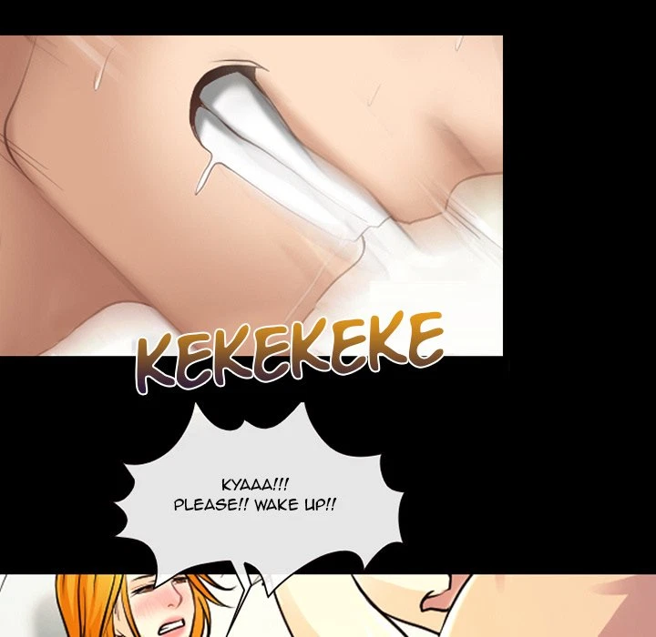 Chapter 21, page 65