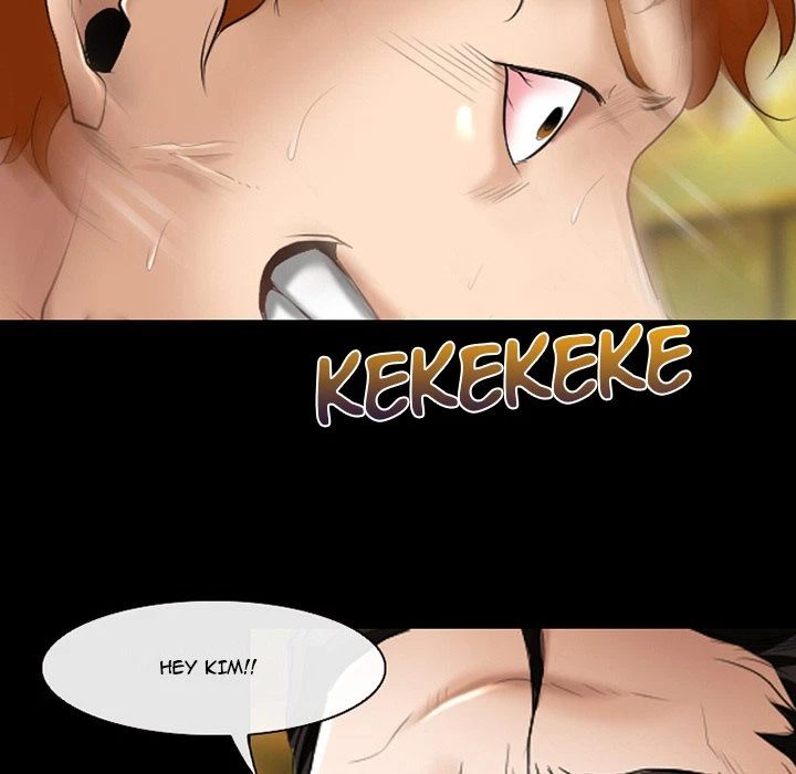 Chapter 21, page 78