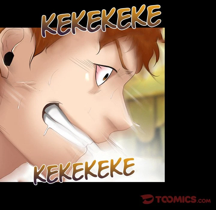 Chapter 21, page 80