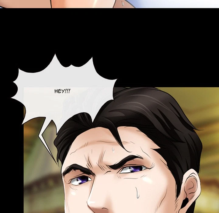Chapter 21, page 82