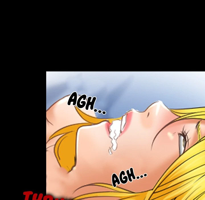 Chapter 21, page 84