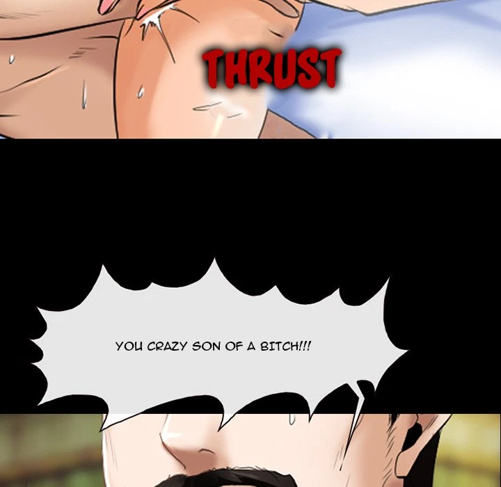 Chapter 21, page 88
