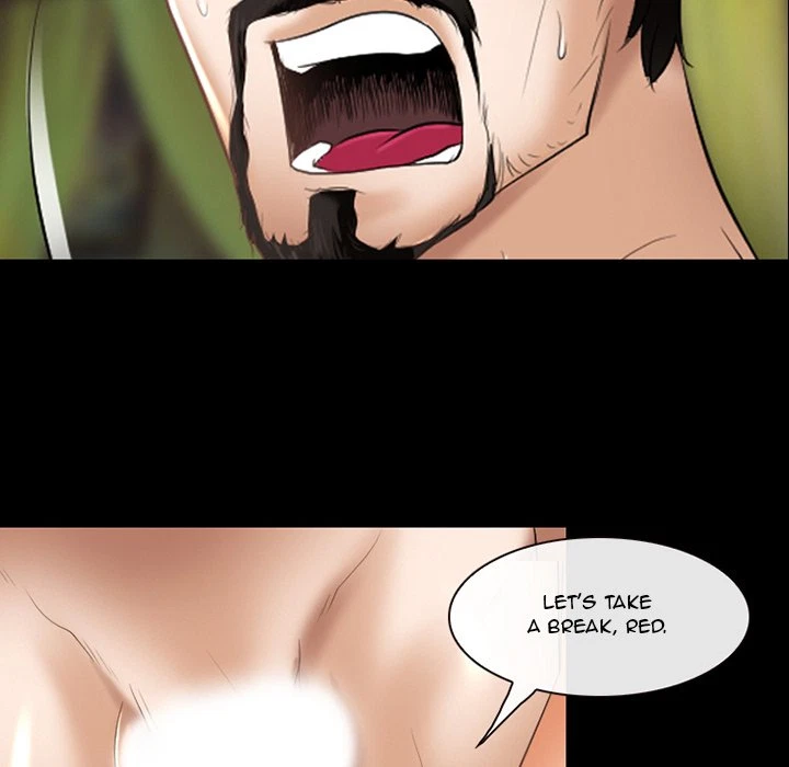 Chapter 21, page 89