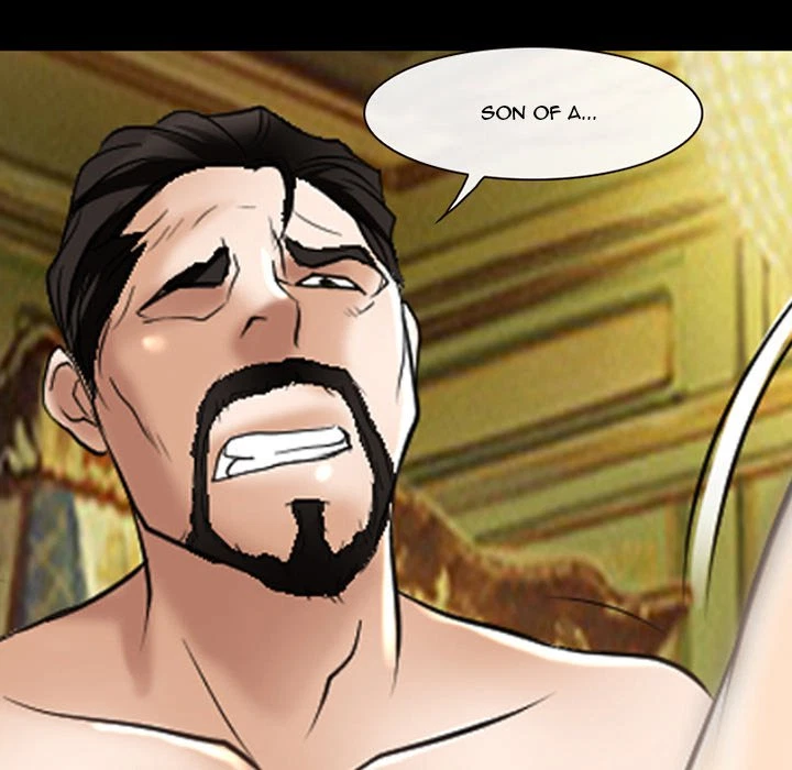 Chapter 21, page 91